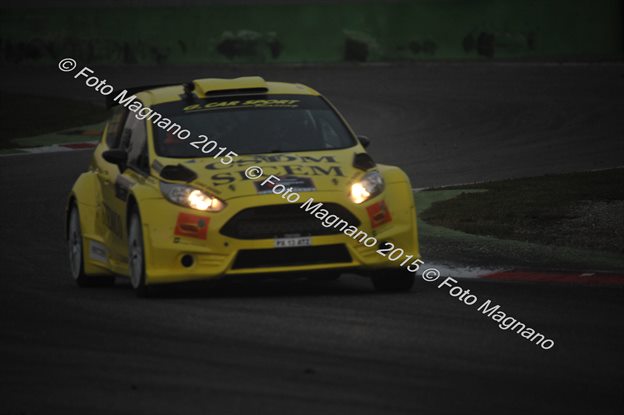 DSC_1311.JPG